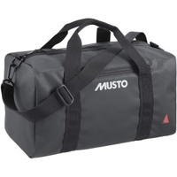 Genoa Small Carryall 2.0